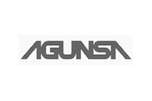 agnz