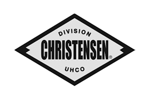 ctzns