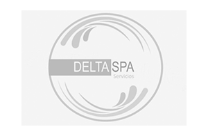 dltspa