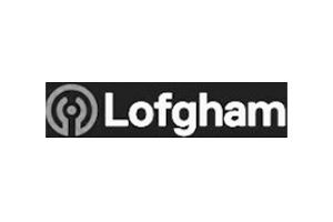 lfgh