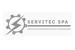 srtec